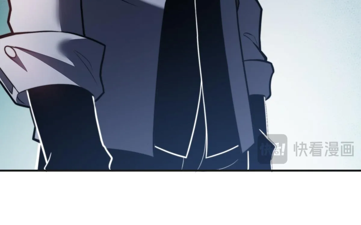 第51话 蜘蛛的领地意识 第182页