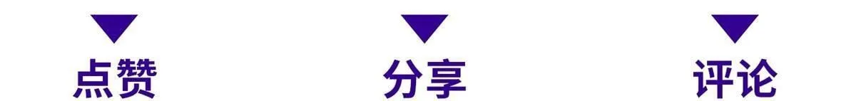 第51话 蜘蛛的领地意识 第185页