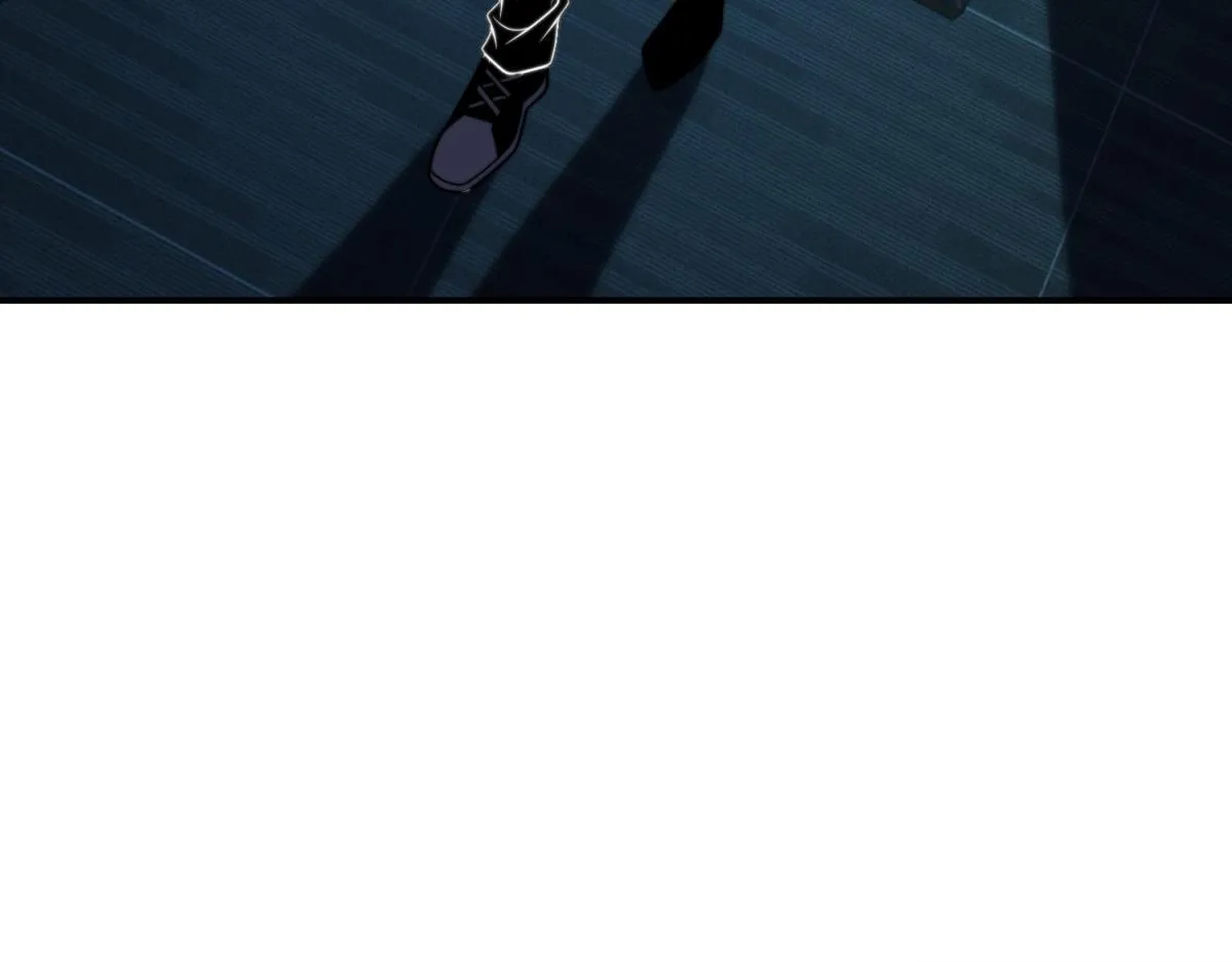 第52话 蜘蛛丝的陷阱 第37页