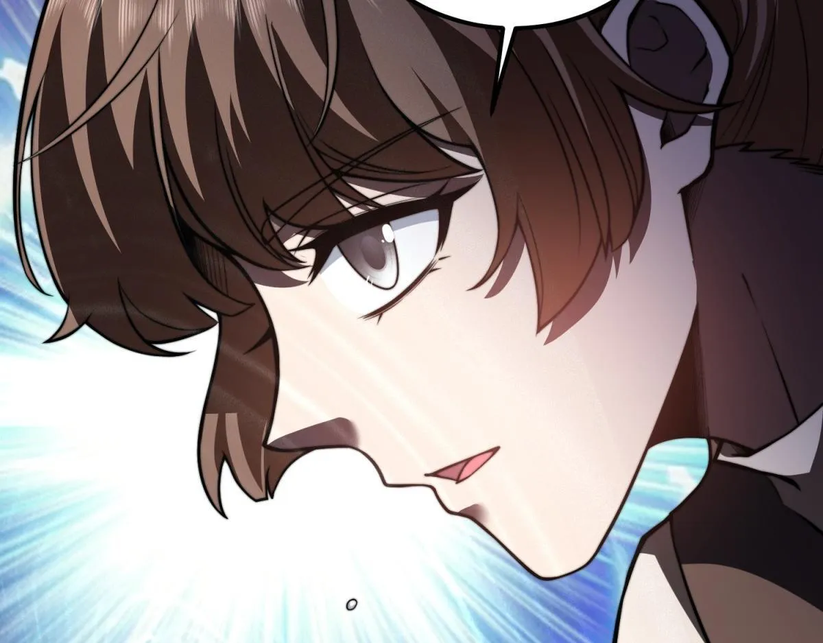 第52话 蜘蛛丝的陷阱 第62页