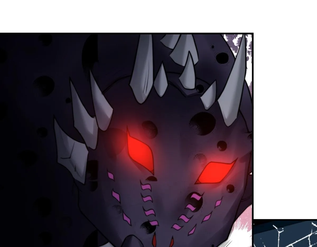 第52话 蜘蛛丝的陷阱 第67页