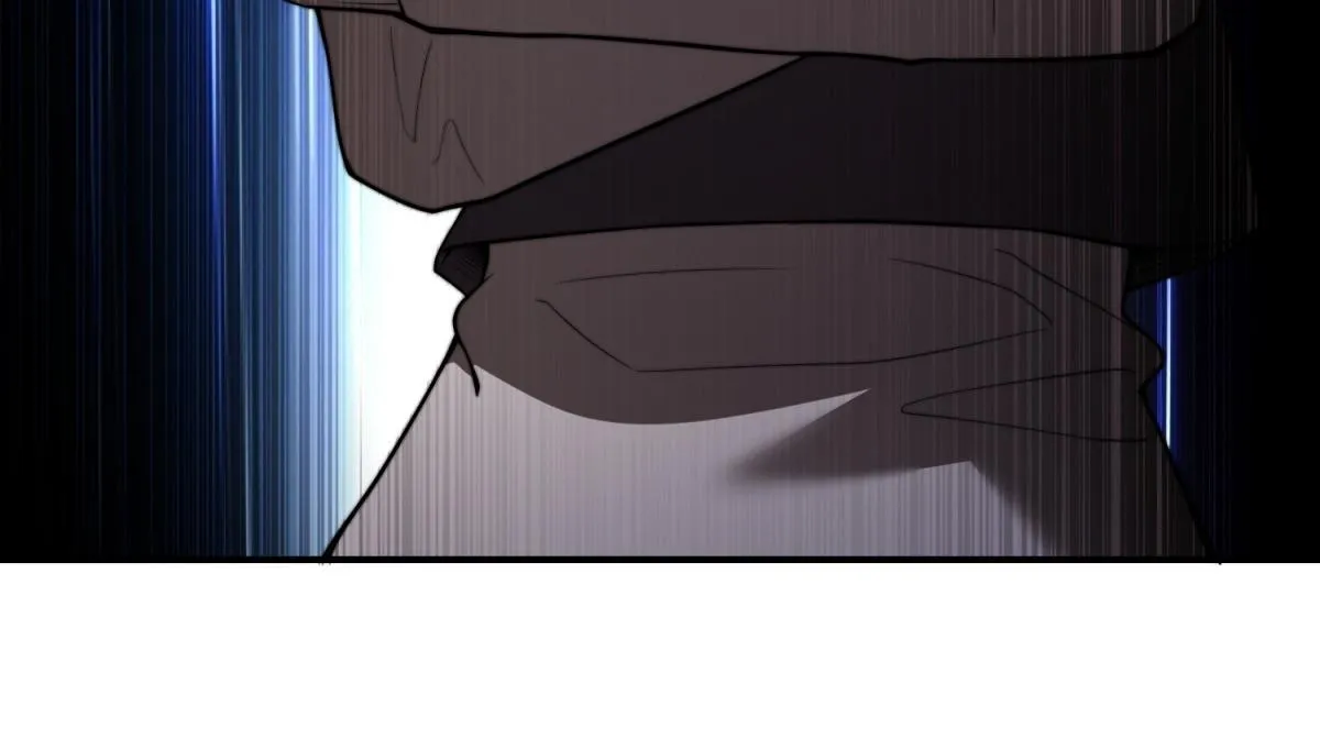 第52话 蜘蛛丝的陷阱 第87页