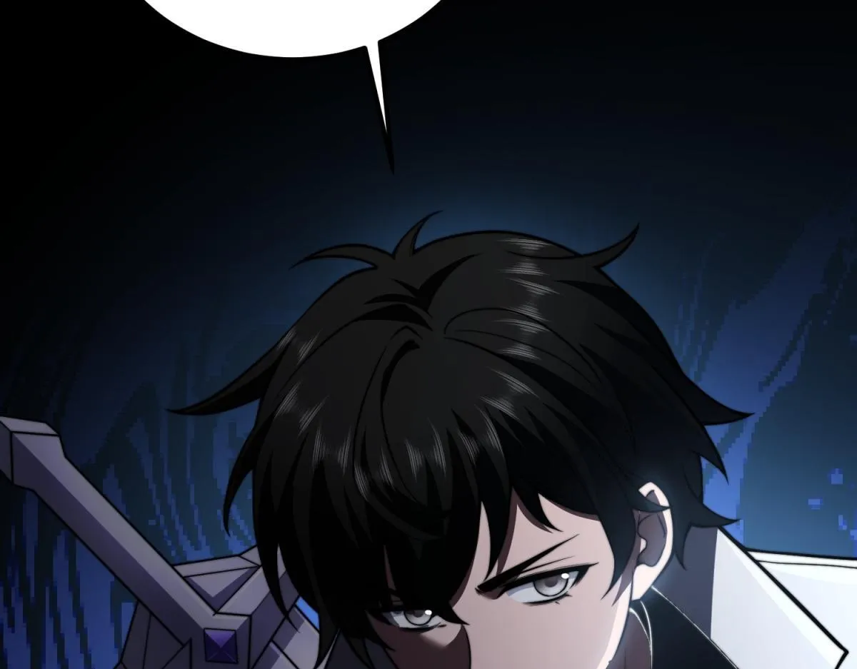第52话 蜘蛛丝的陷阱 第96页