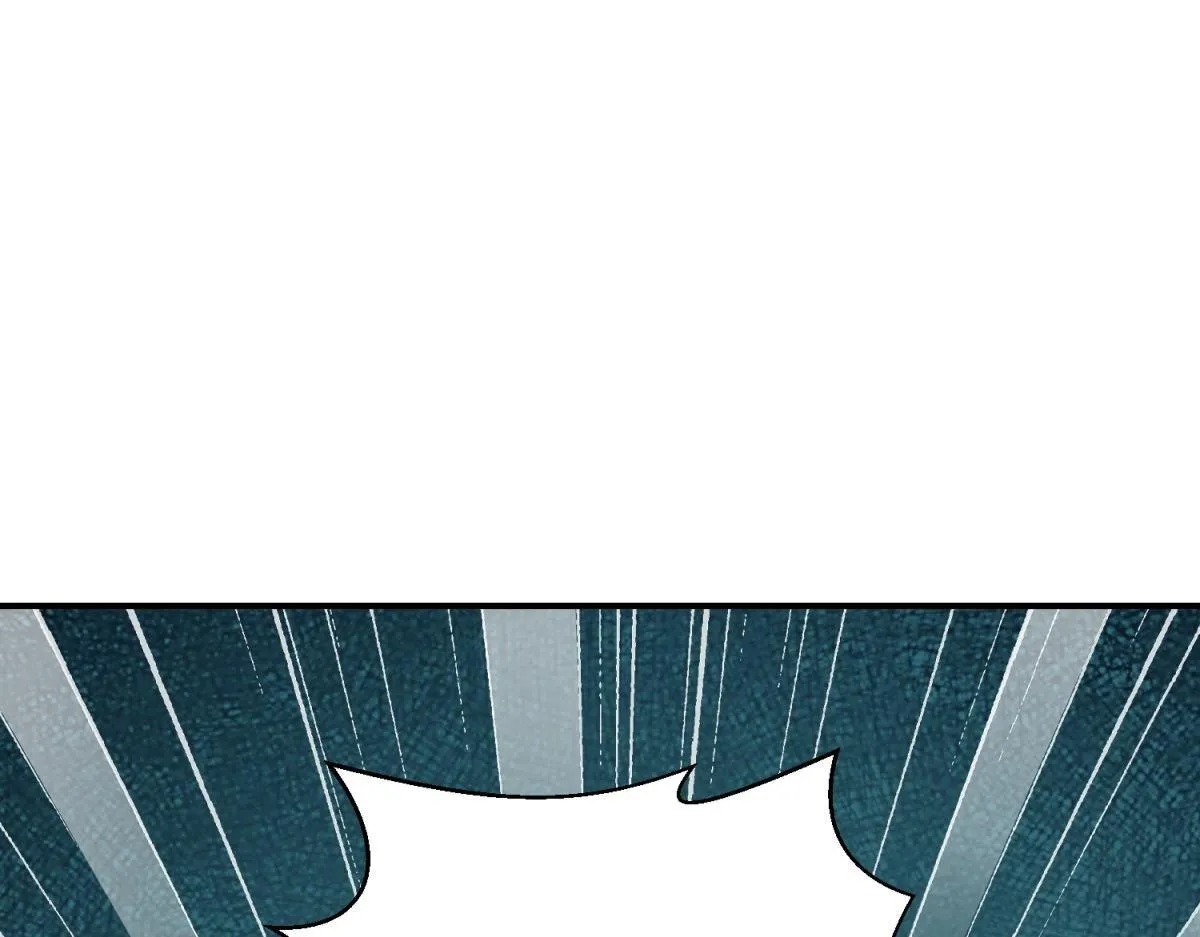 第52话 蜘蛛丝的陷阱 第111页