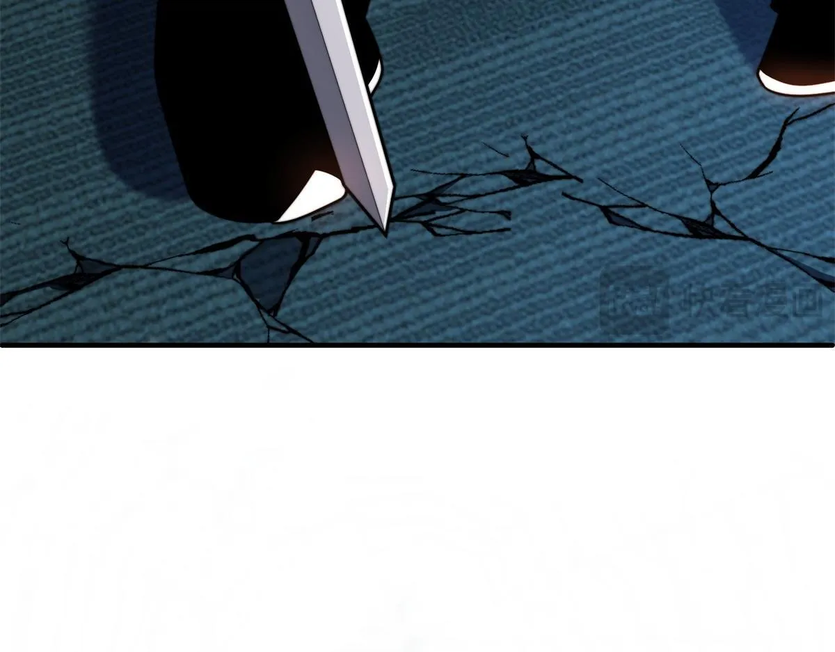 第52话 蜘蛛丝的陷阱 第173页