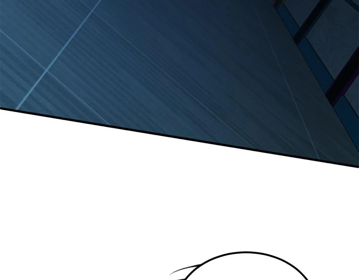第52话 蜘蛛丝的陷阱 第177页