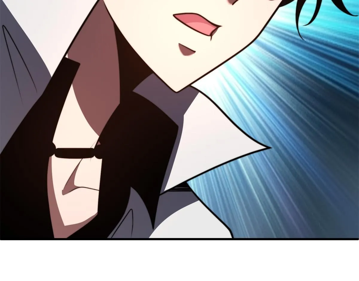 第52话 蜘蛛丝的陷阱 第179页