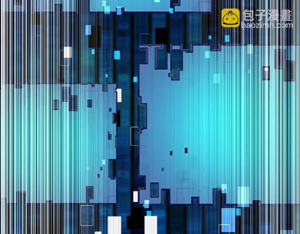 第53话 武器赋能 第36页