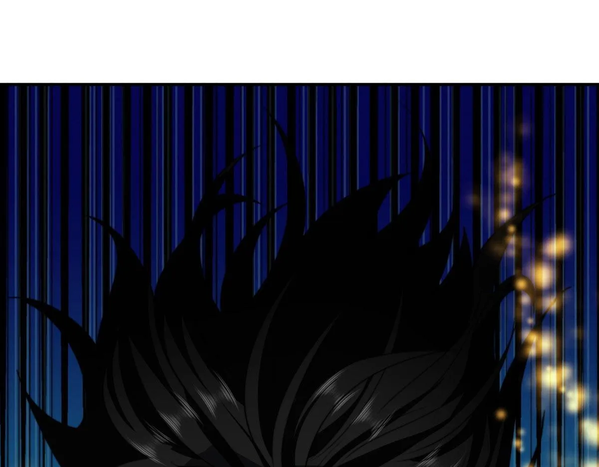 第53话 武器赋能 第44页
