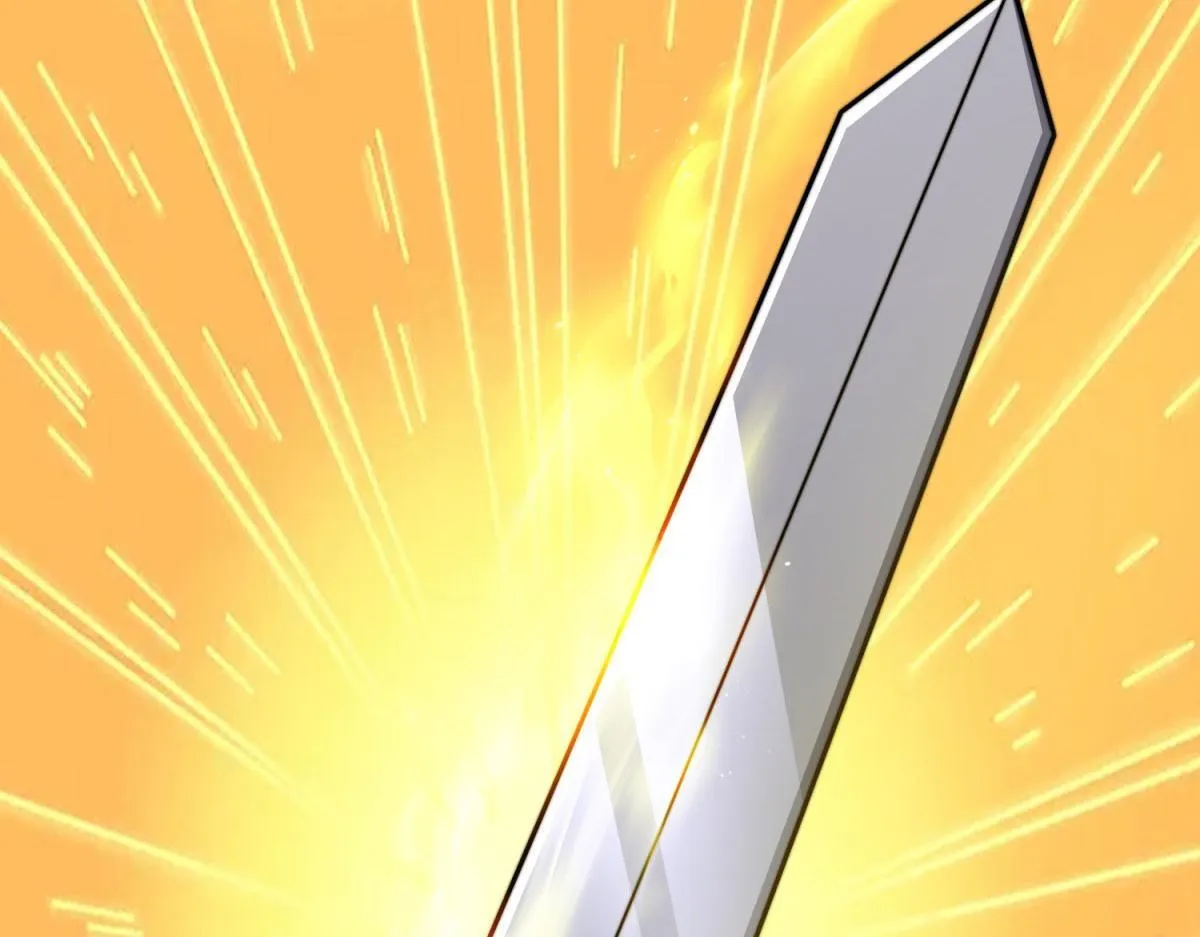 第53话 武器赋能 第47页