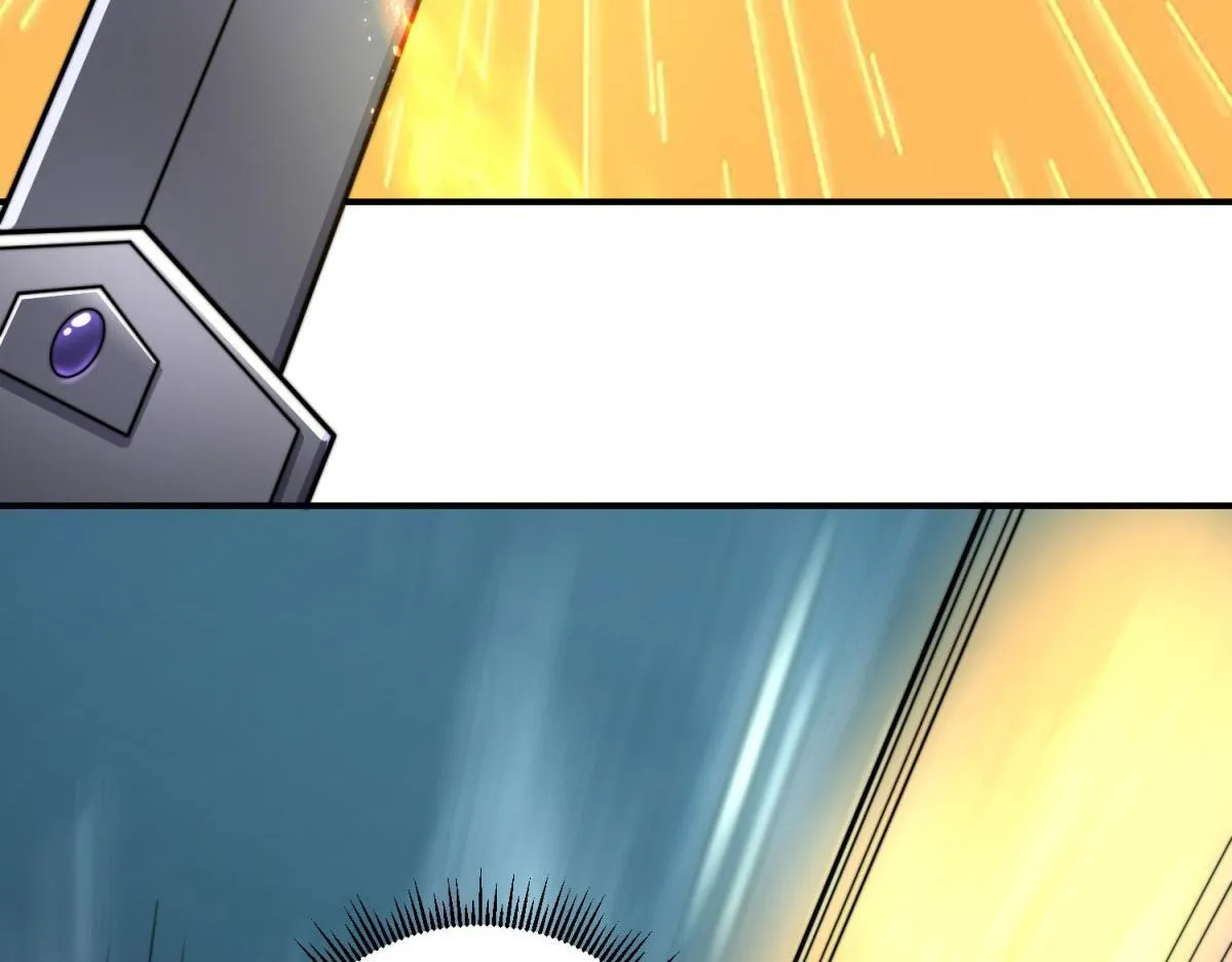 第53话 武器赋能 第49页
