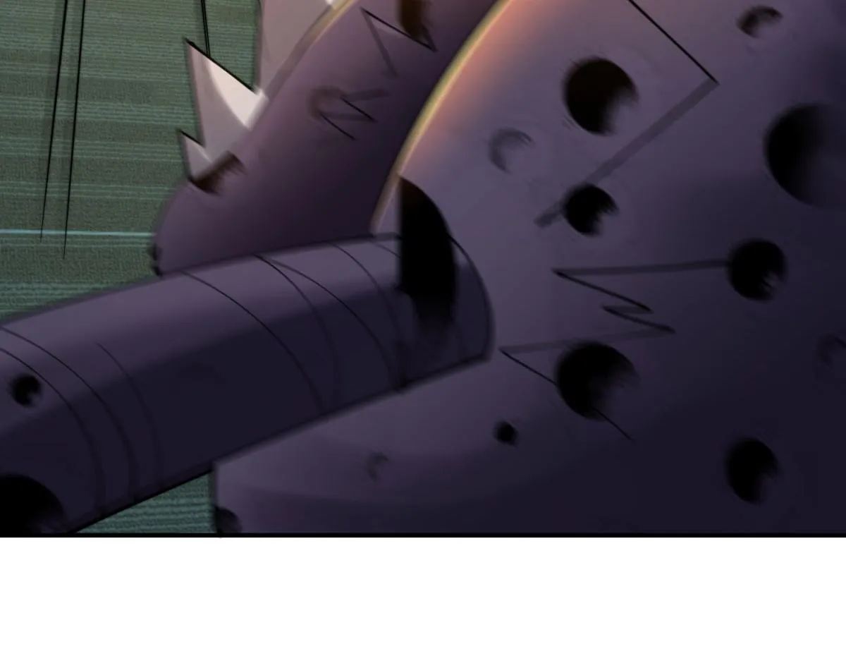 第53话 武器赋能 第58页