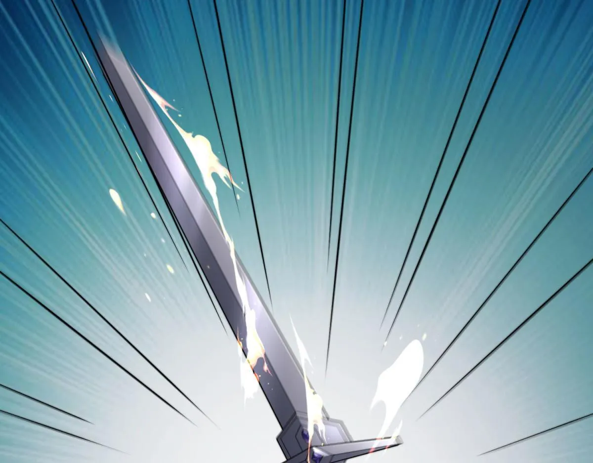 第53话 武器赋能 第60页