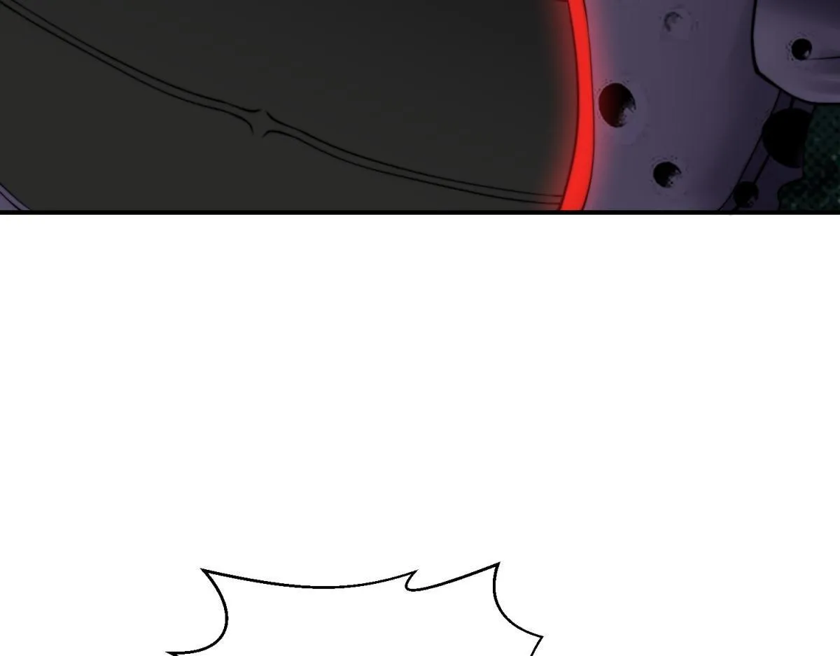 第53话 武器赋能 第73页