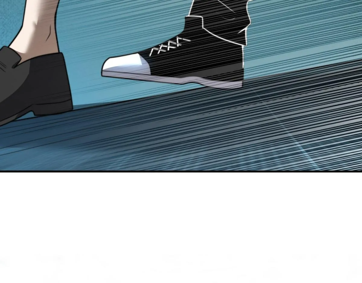 第53话 武器赋能 第163页