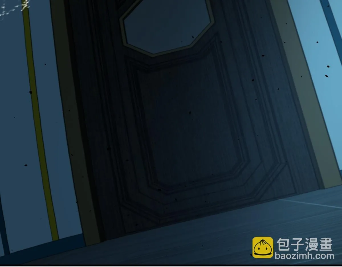 第53话 武器赋能 第169页