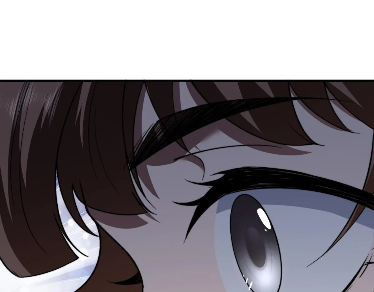 第53话 武器赋能 第173页