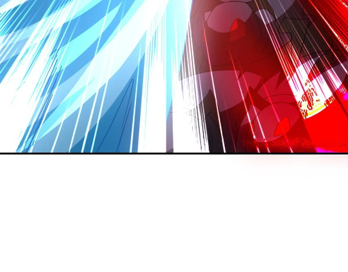 第54话 援军到来 第36页
