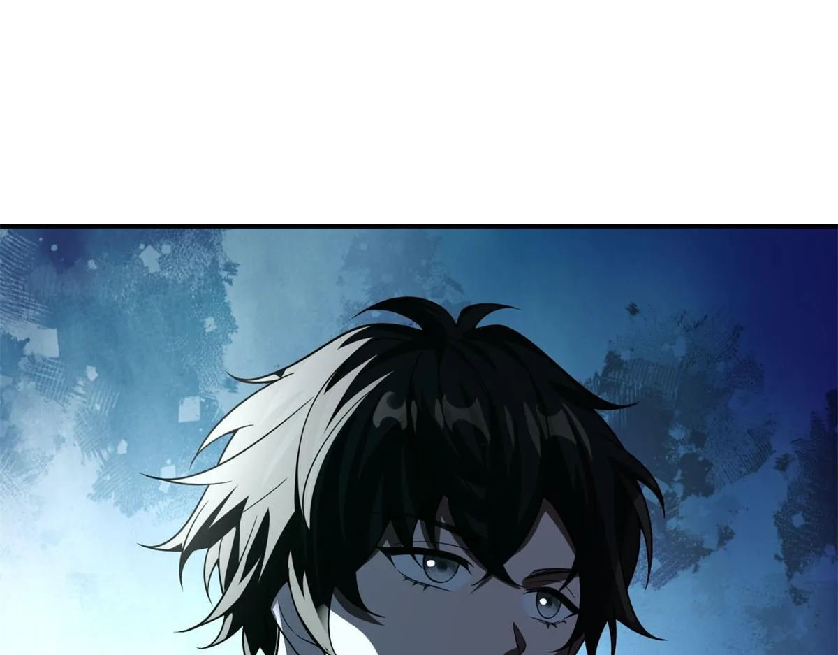 第54话 援军到来 第57页