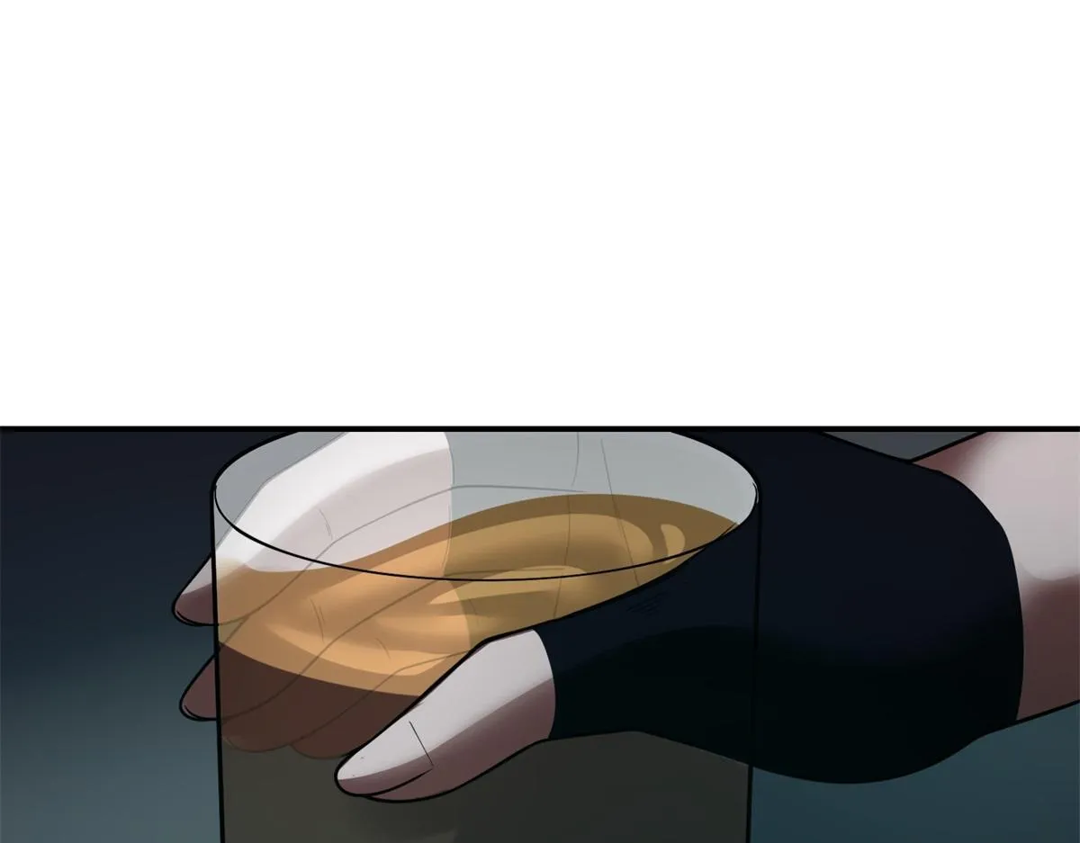 第54话 援军到来 第82页