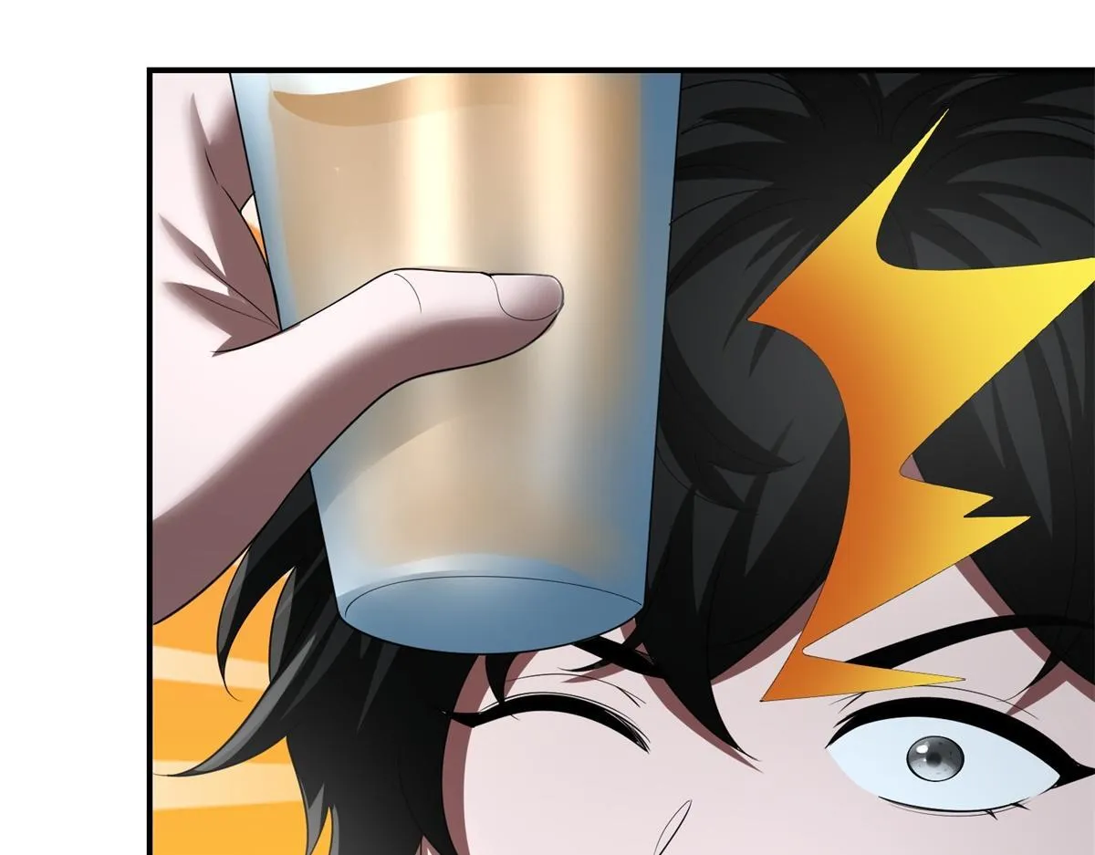 第54话 援军到来 第105页