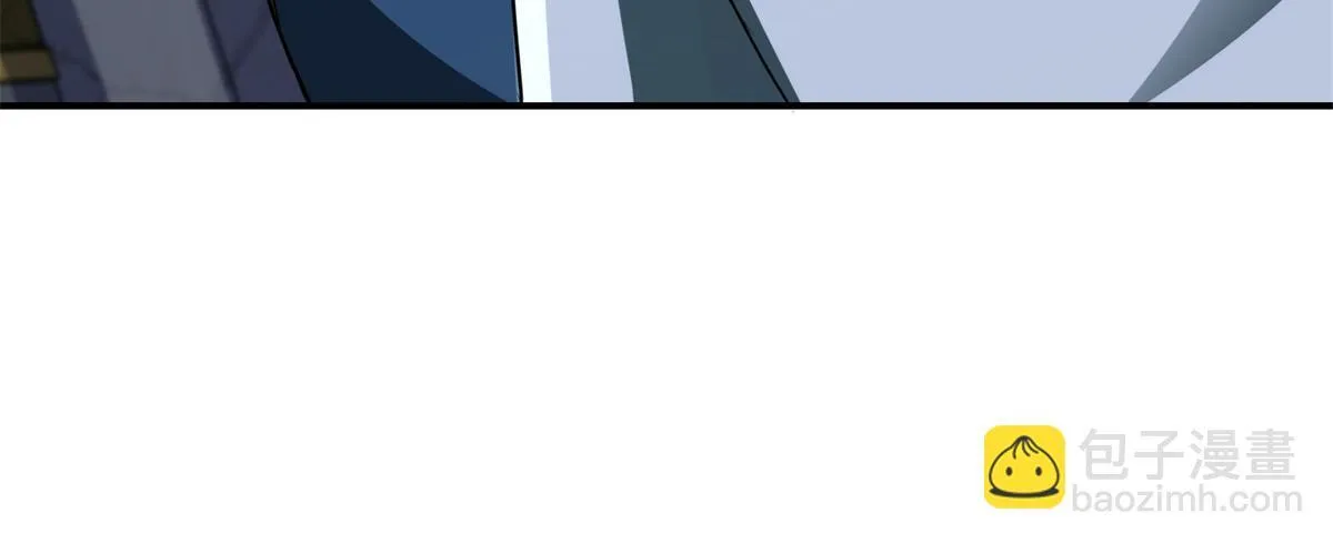 第54话 援军到来 第162页
