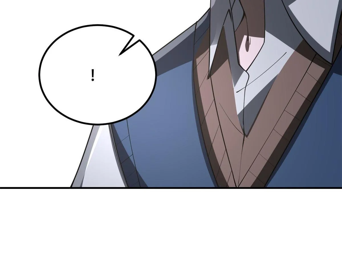 第54话 援军到来 第168页