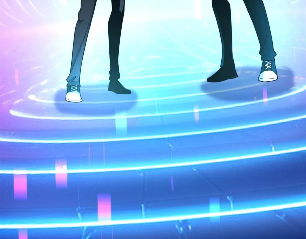 第55话 成为噩运星 第13页