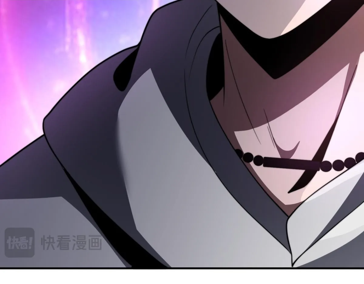 第55话 成为噩运星 第29页