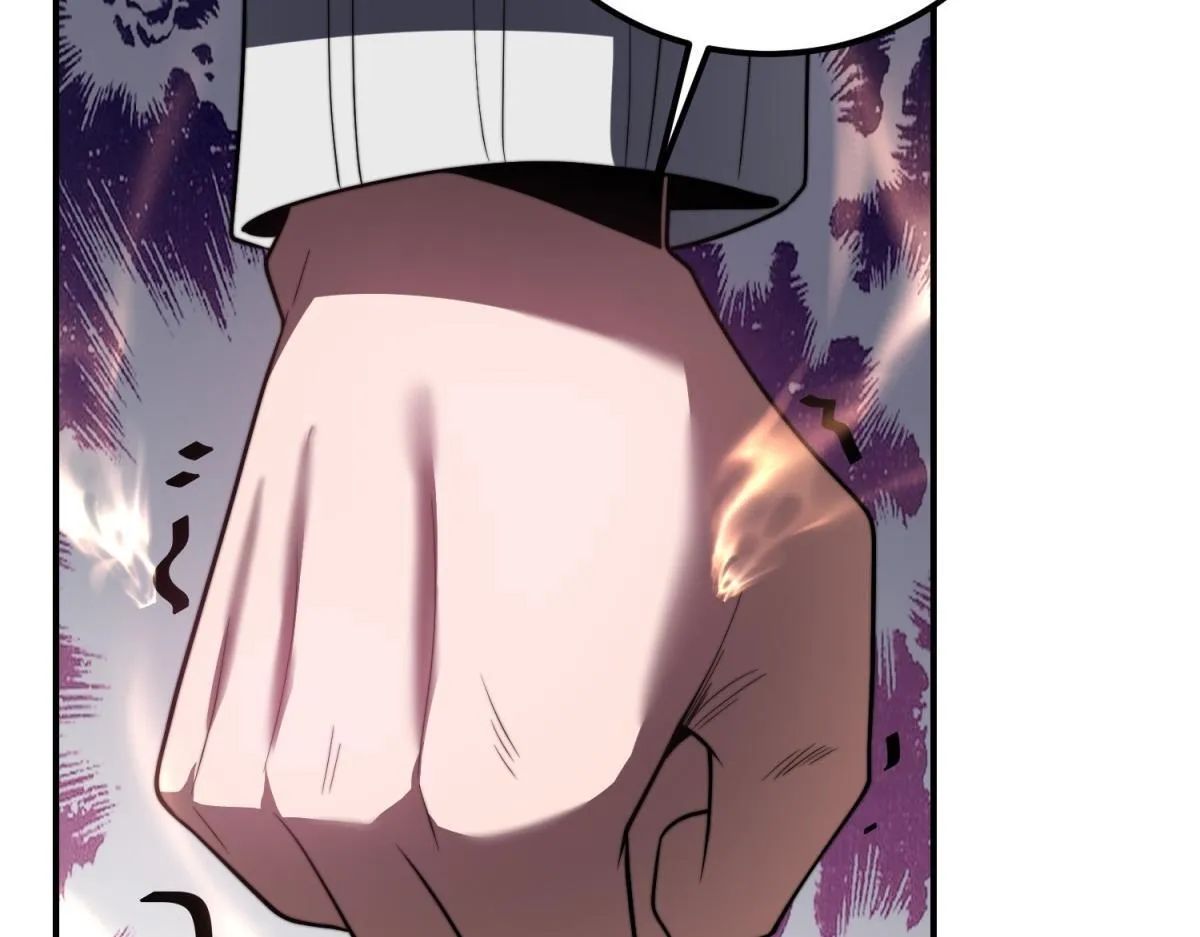 第55话 成为噩运星 第37页