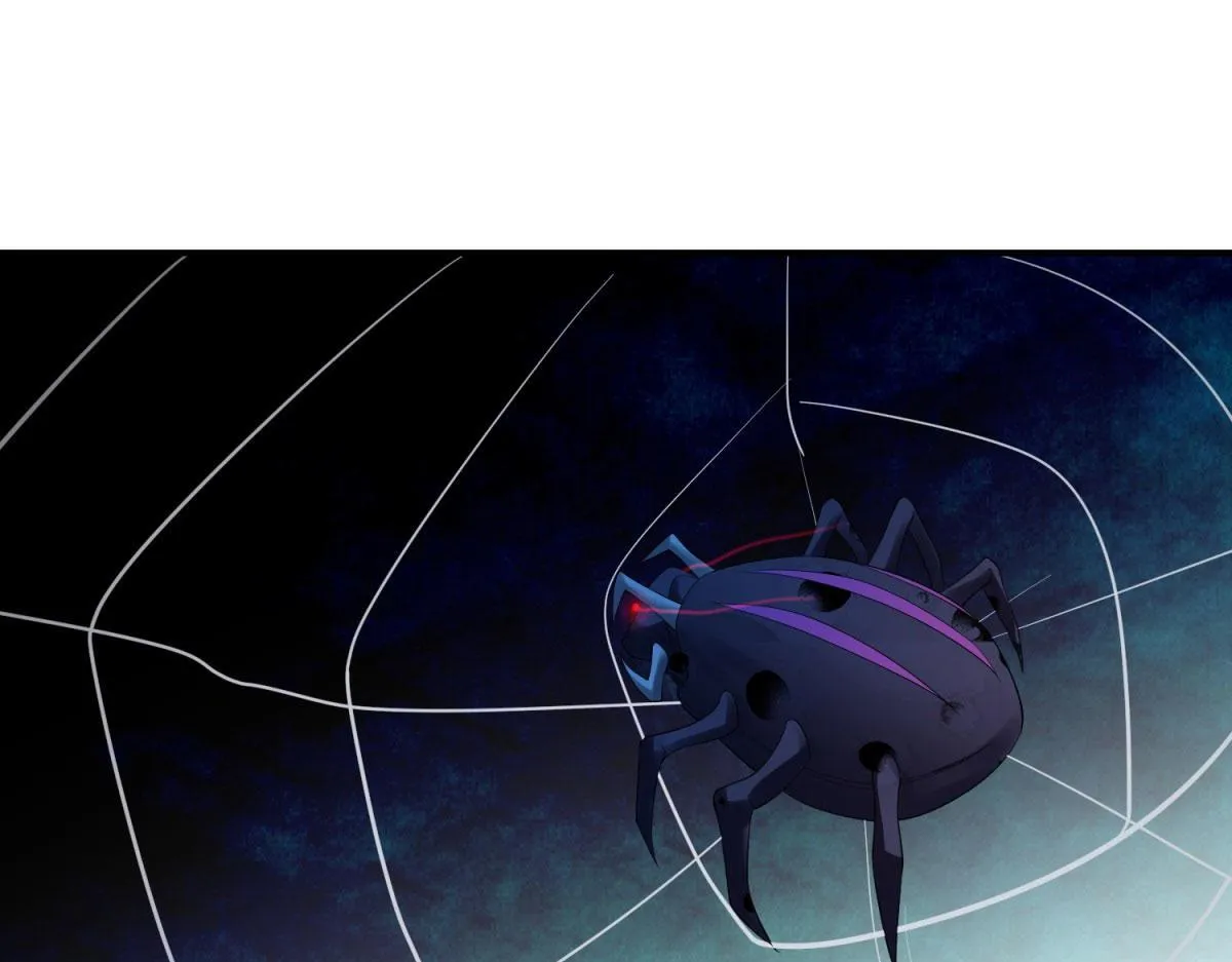 第55话 成为噩运星 第45页