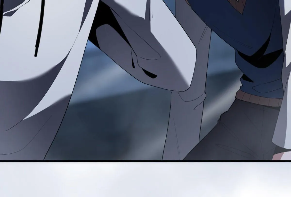 第55话 成为噩运星 第54页
