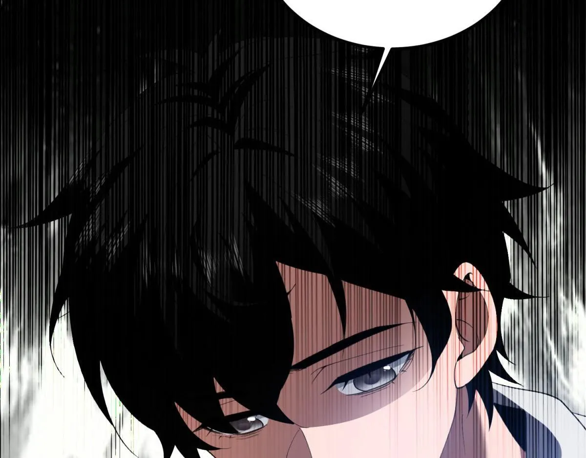第55话 成为噩运星 第94页