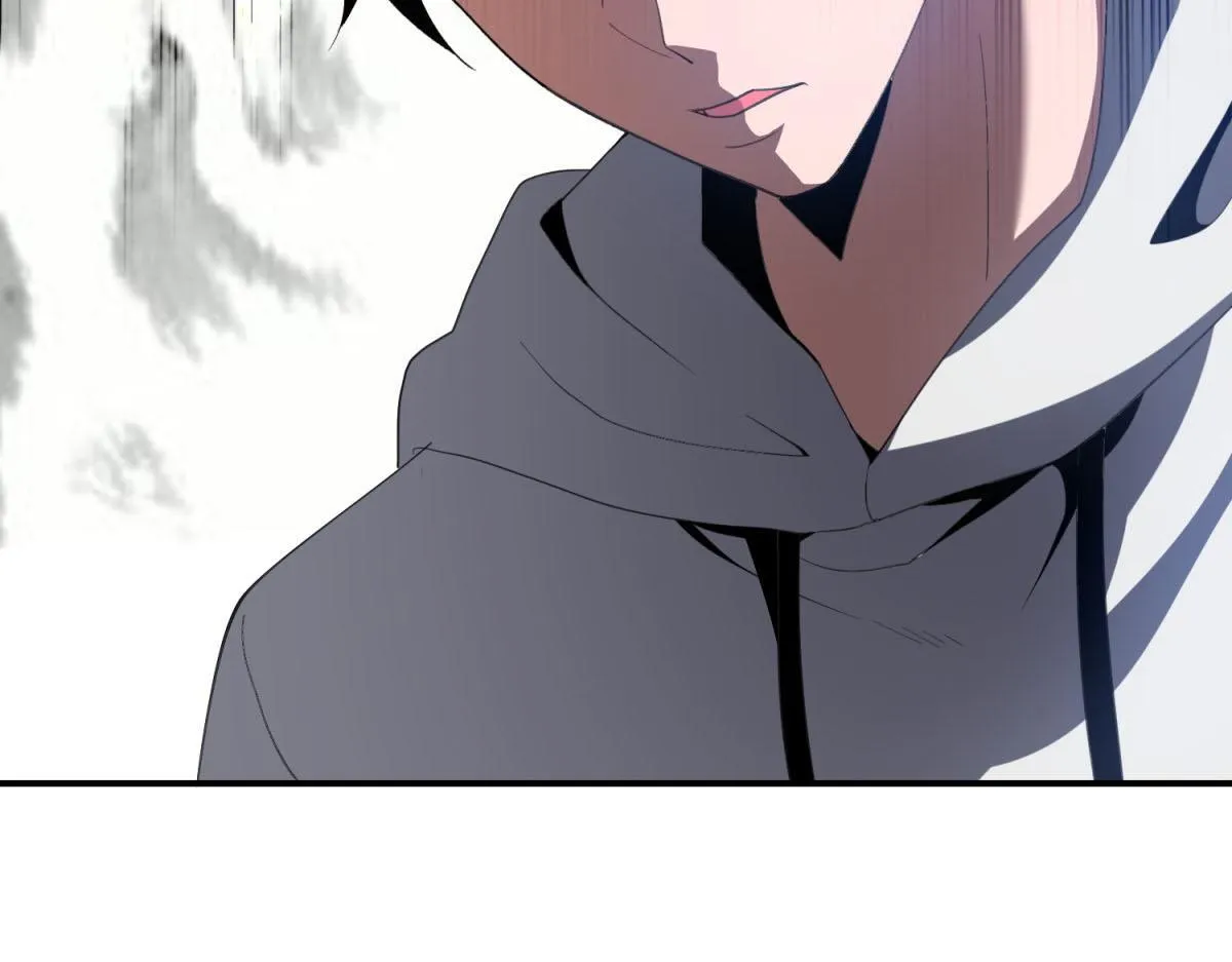 第55话 成为噩运星 第95页