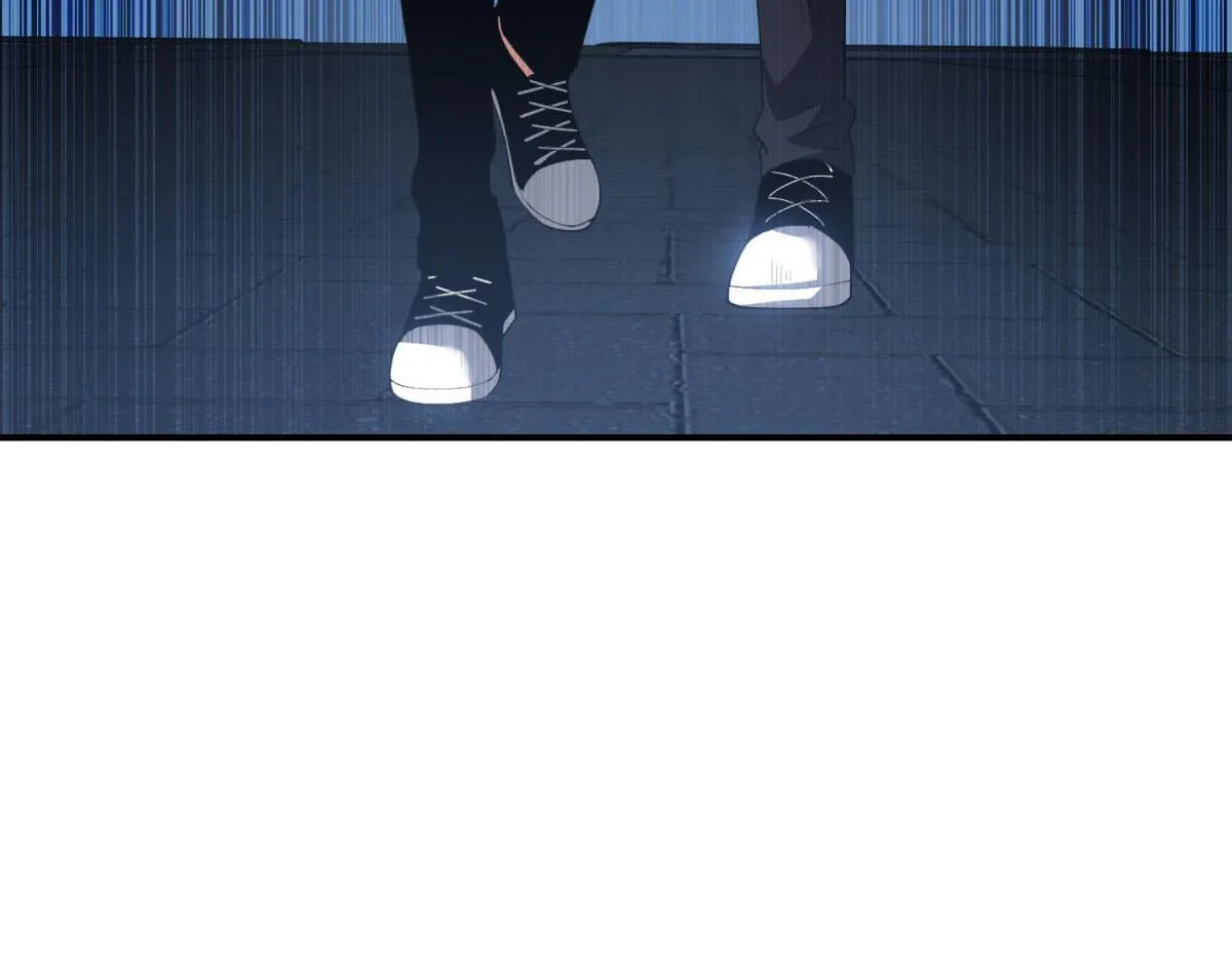 第55话 成为噩运星 第99页