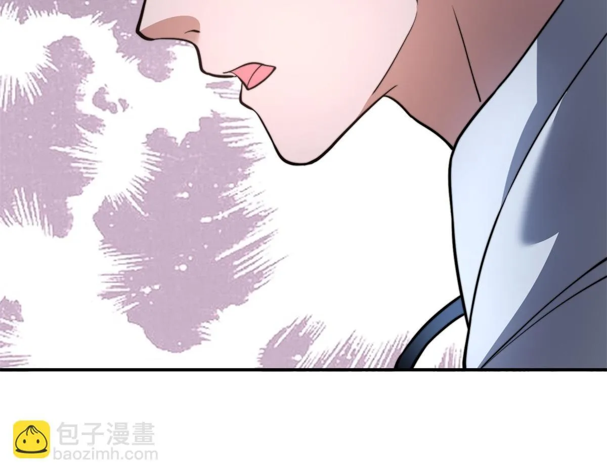 第55话 成为噩运星 第136页