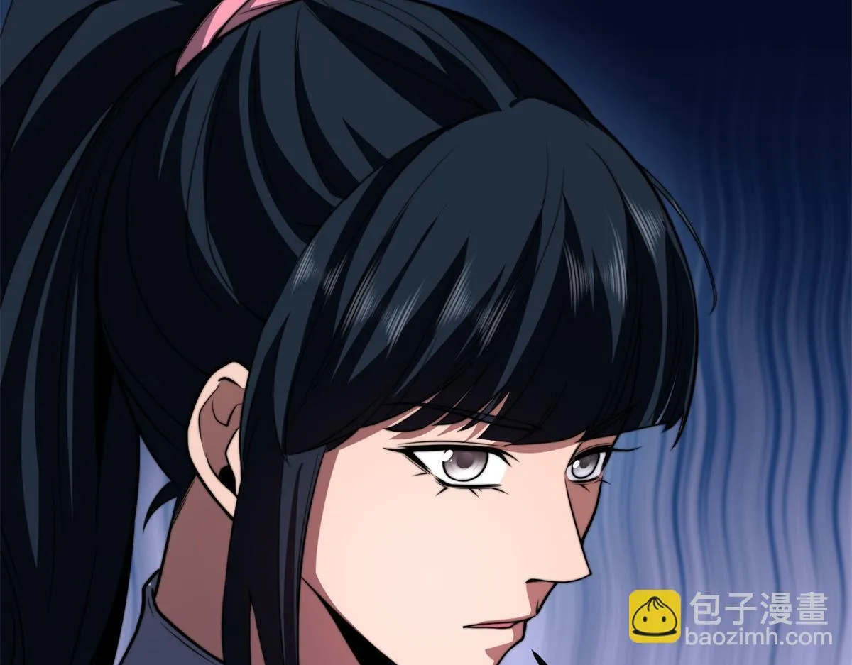 第55话 成为噩运星 第172页