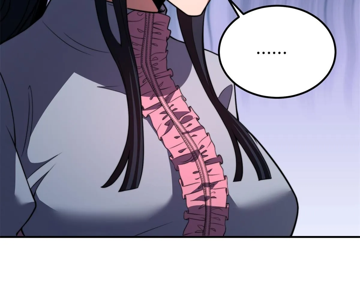 第55话 成为噩运星 第173页
