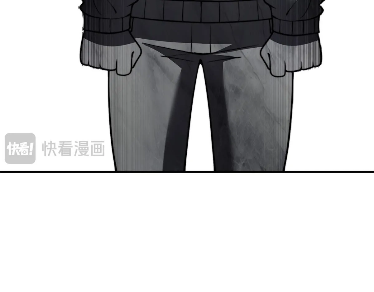 第55话 成为噩运星 第180页