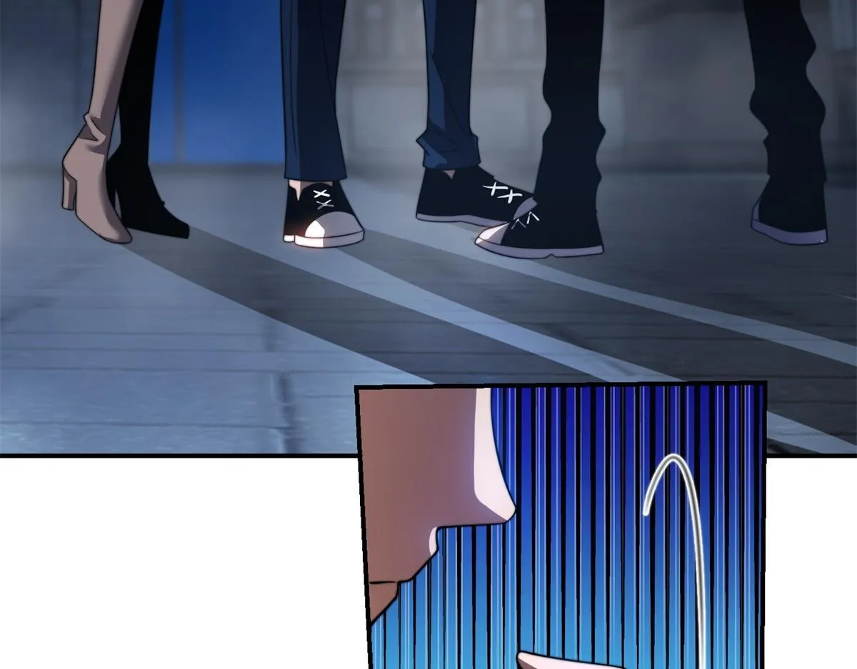 第56话 点数加满 第7页