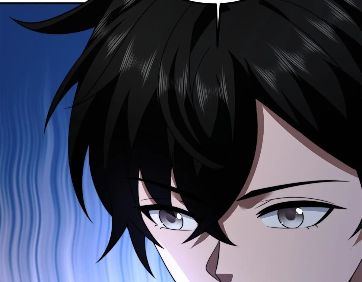 第56话 点数加满 第12页