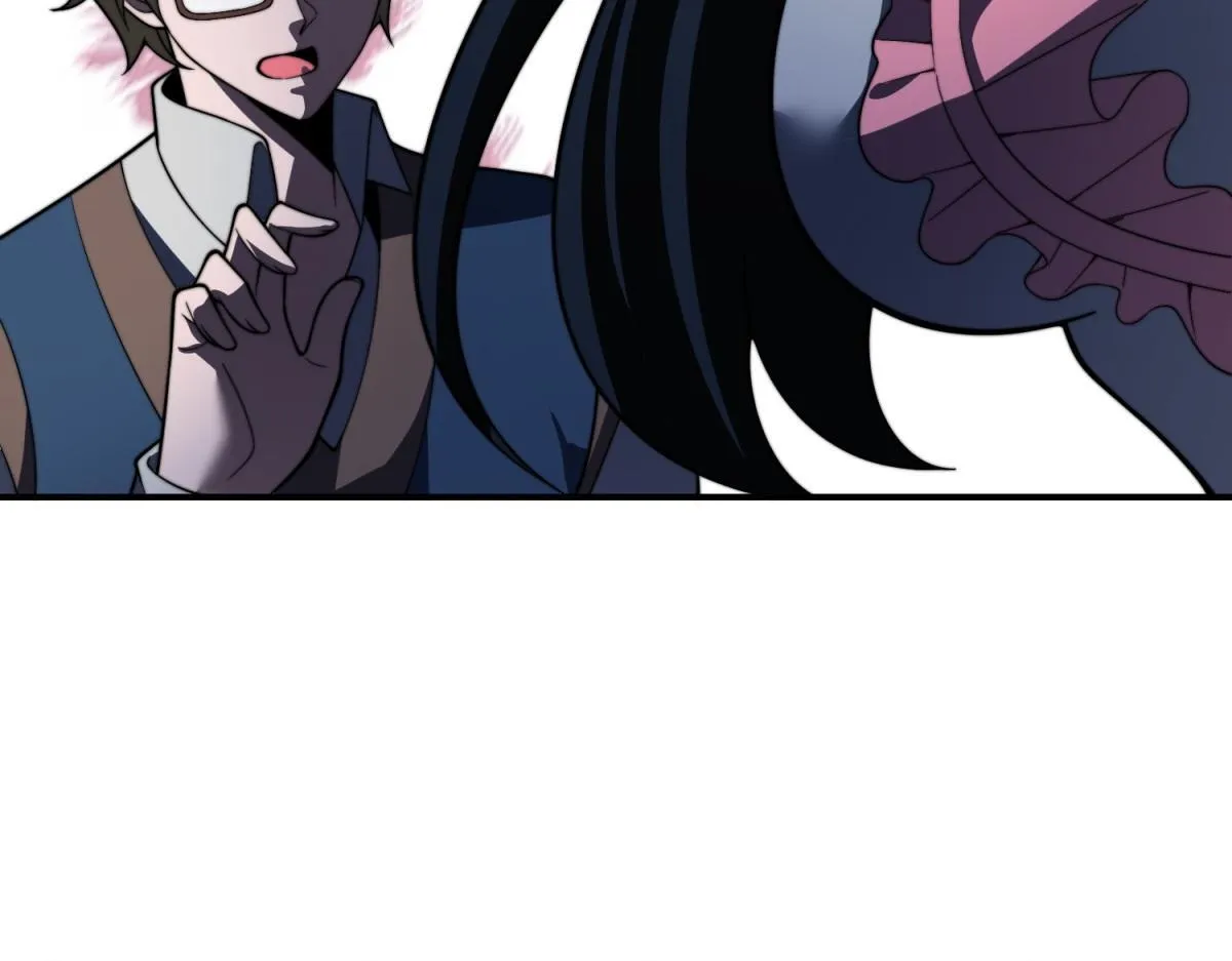 第56话 点数加满 第32页