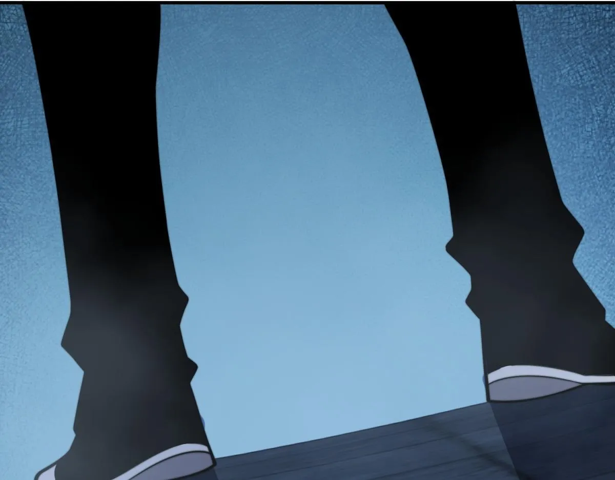 第56话 点数加满 第33页