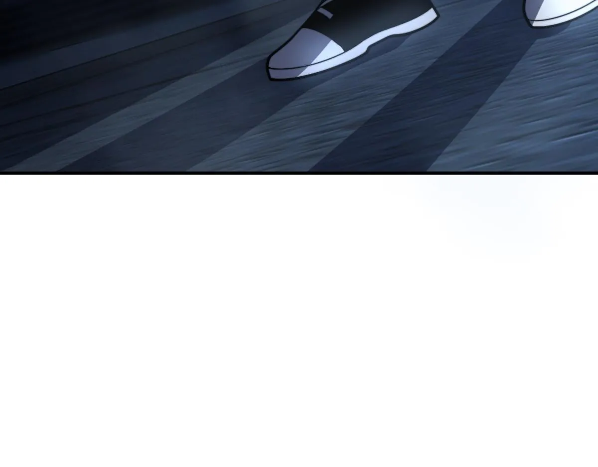 第56话 点数加满 第38页