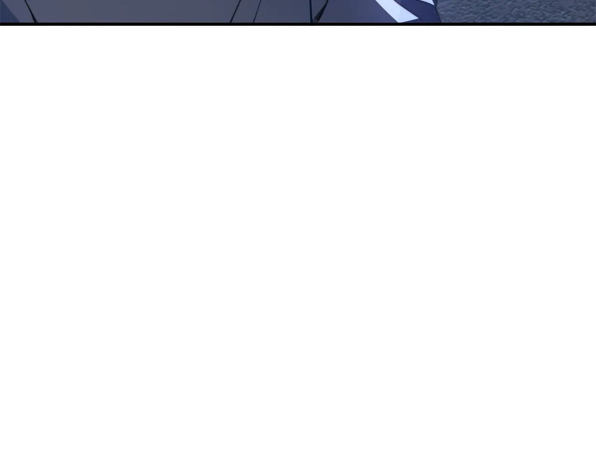 第56话 点数加满 第57页