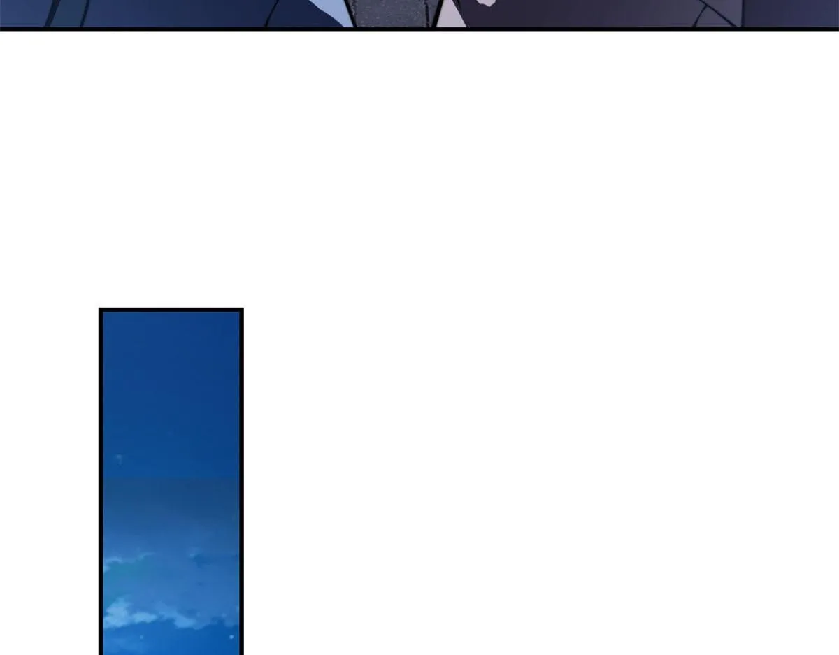 第56话 点数加满 第61页