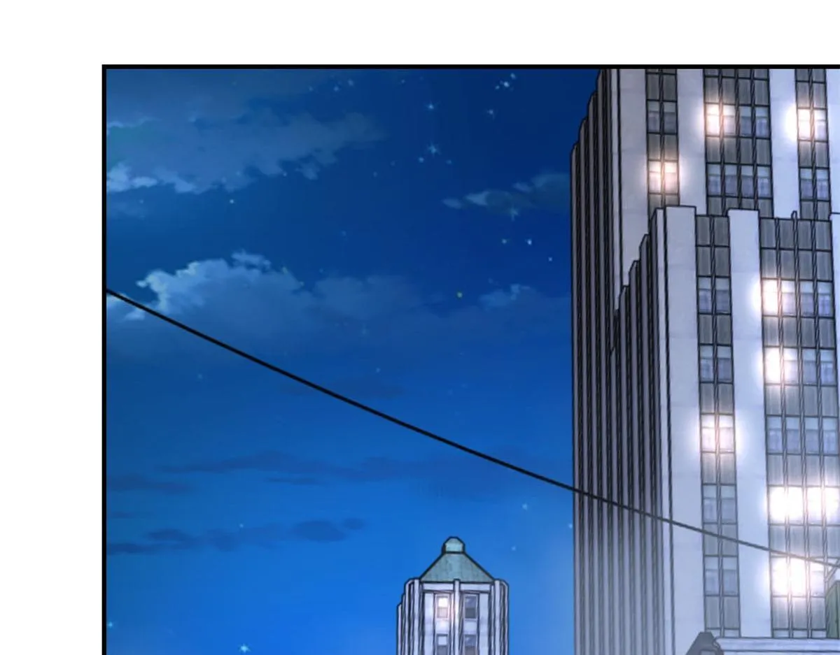 第56话 点数加满 第63页