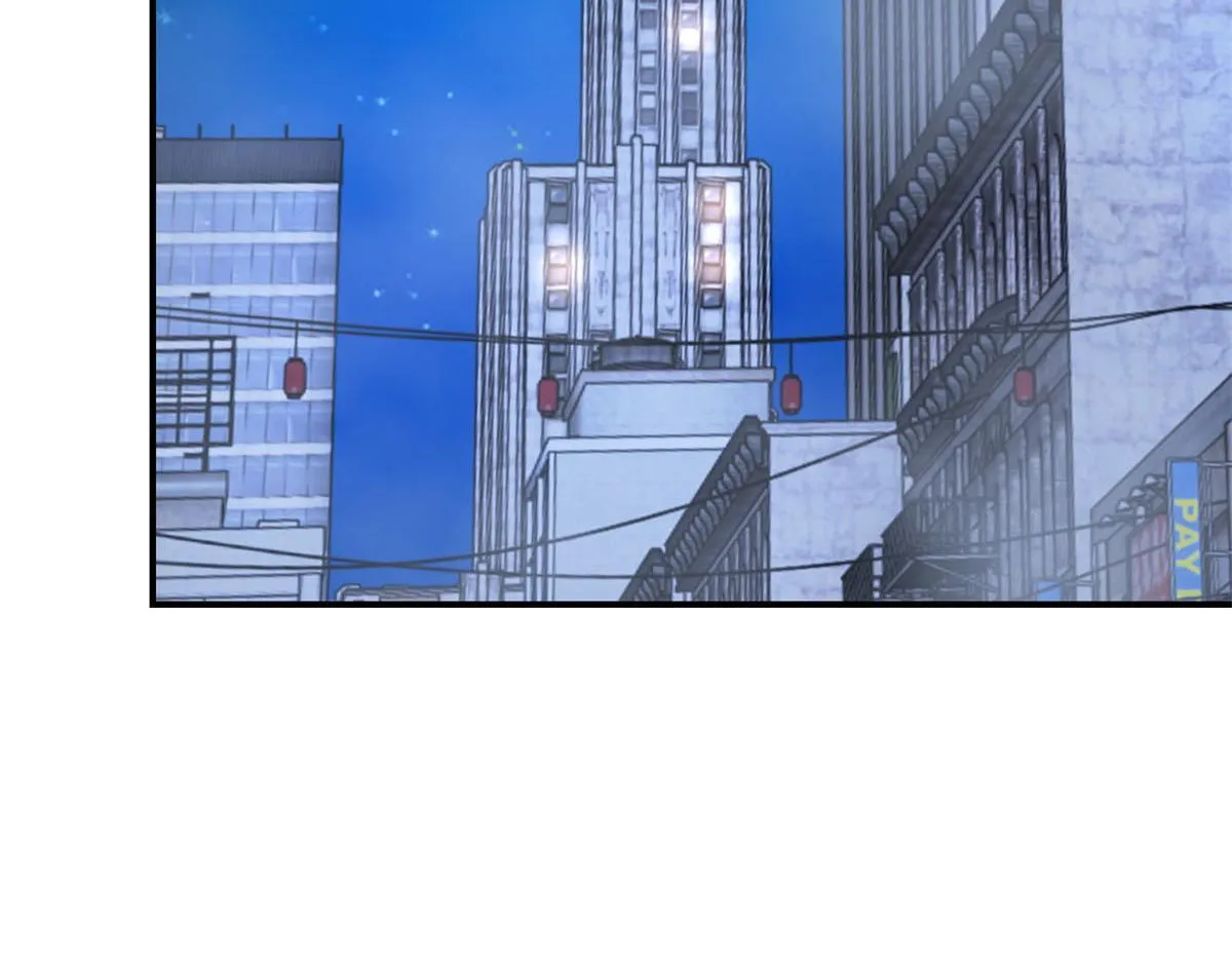 第56话 点数加满 第64页