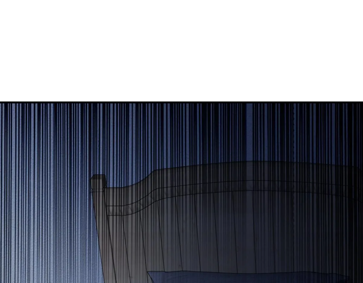 第56话 点数加满 第66页