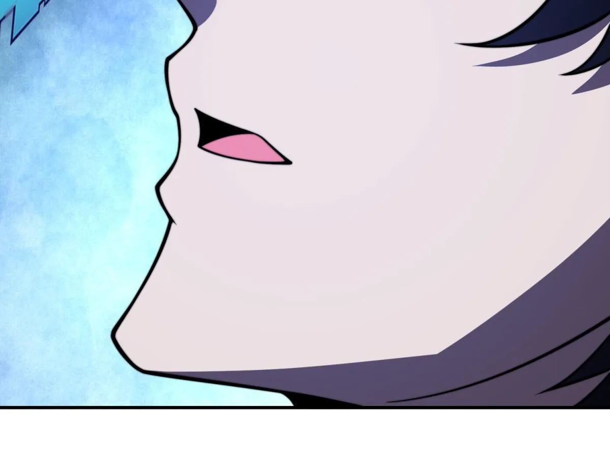 第56话 点数加满 第70页